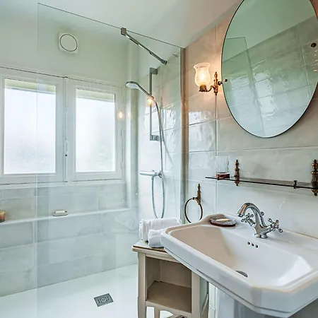 Calloch By Interhome *