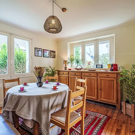 Calloch By Interhome *